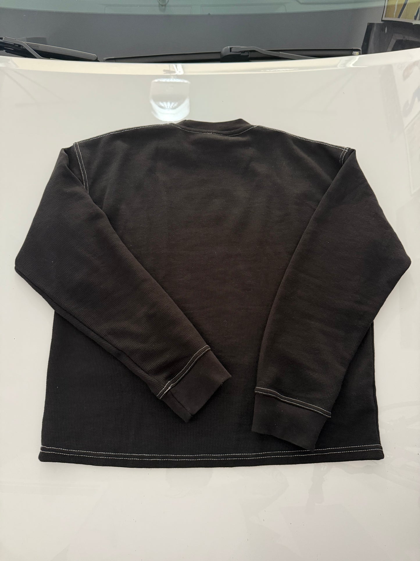 BYNT Thermal