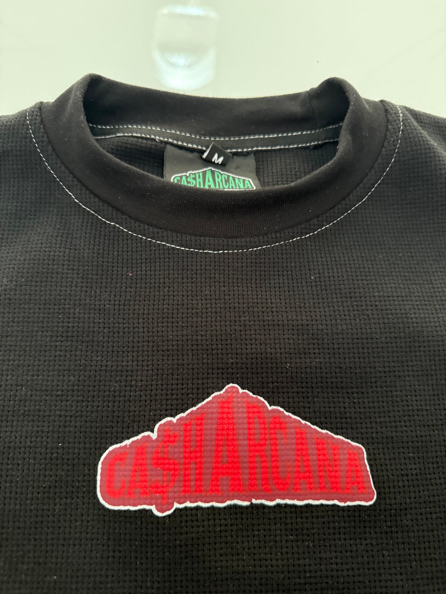 BYNT Thermal