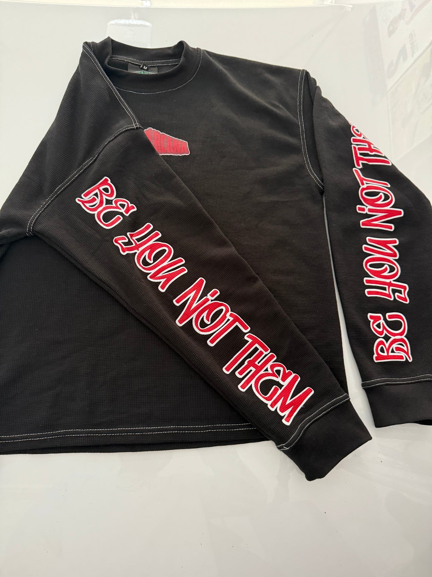 BYNT Thermal