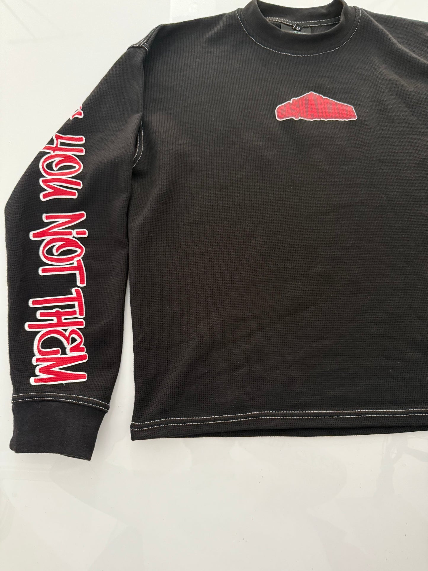 BYNT Thermal