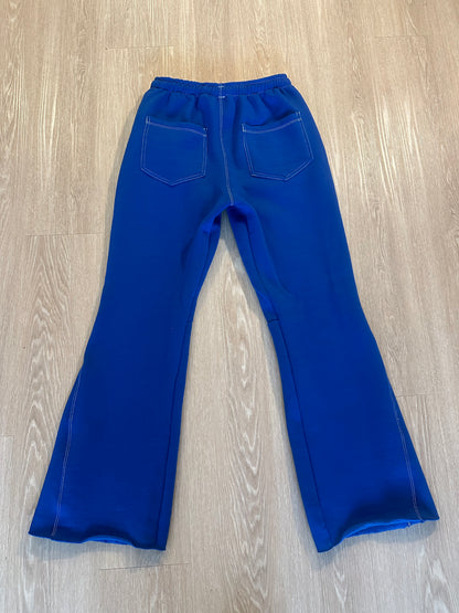 ‘LANEY’ Flares