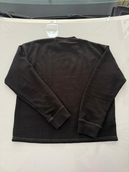 BYNT Thermal