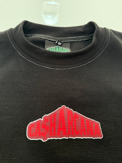 BYNT Thermal