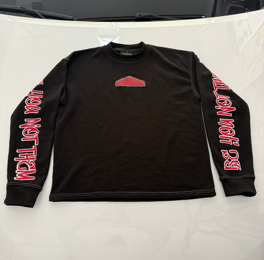 BYNT Thermal