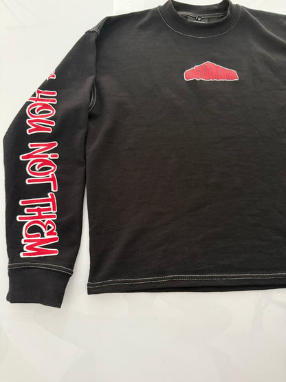 BYNT Thermal